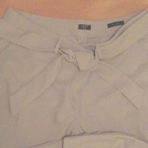 Lavender Loft pant